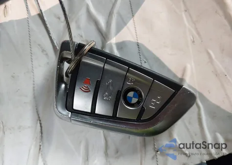 2021 BMW X3 Sdrive30I from USA, damaged, VIN 5UXTY3C00M9E39494